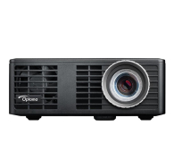 OPTOMA ML750e WXGA 700 LED, 15000:1 95.8UA02GC1E - 217830 - zdjęcie 1